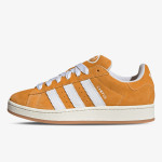 ADIDAS Pantofi Sport CAMPUS 00S 