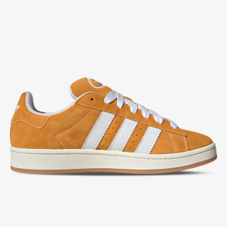ADIDAS Pantofi Sport CAMPUS 00S 