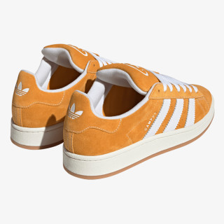 ADIDAS Pantofi Sport CAMPUS 00S 