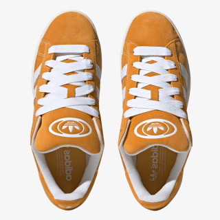 ADIDAS Pantofi Sport CAMPUS 00S 