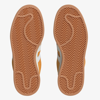 ADIDAS Pantofi Sport CAMPUS 00S 