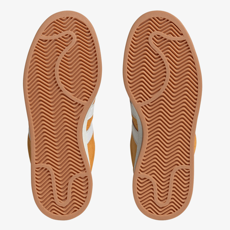 ADIDAS Pantofi Sport CAMPUS 00S 