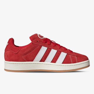 ADIDAS Pantofi Sport CAMPUS 00 