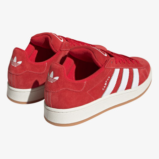 ADIDAS Pantofi Sport CAMPUS 00 