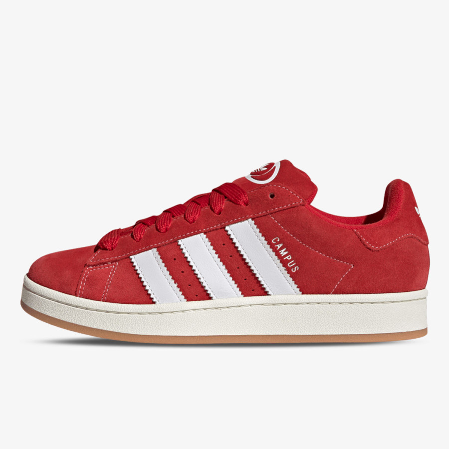 ADIDAS Pantofi Sport CAMPUS 00 