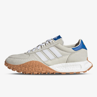 ADIDAS Pantofi Sport RETROPY E5 W.R.P. SHOES<br /> 