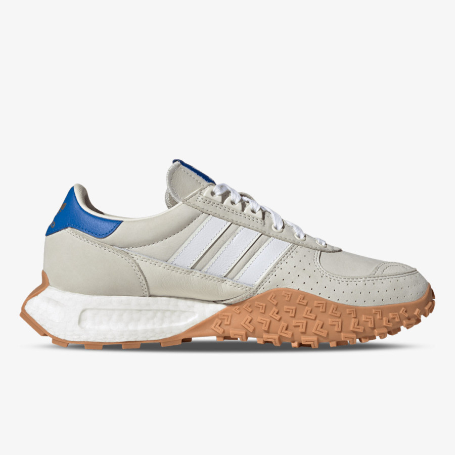 ADIDAS Pantofi Sport RETROPY E5 W.R.P. SHOES<br /> 