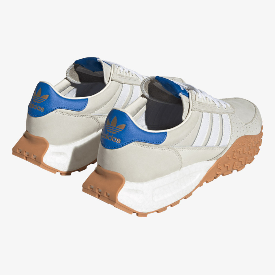 ADIDAS Pantofi Sport RETROPY E5 W.R.P. SHOES<br /> 