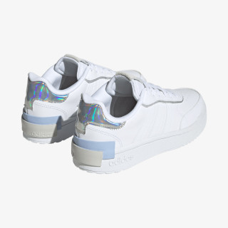 ADIDAS Pantofi Sport POSTMOVE SE 