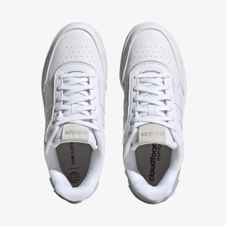 ADIDAS Pantofi Sport POSTMOVE SE 