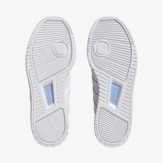 ADIDAS Pantofi Sport POSTMOVE SE 