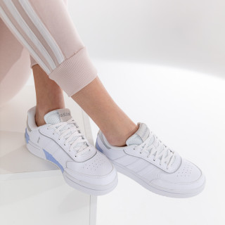 ADIDAS Pantofi Sport POSTMOVE SE 