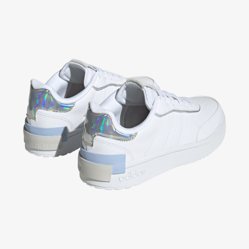 ADIDAS Pantofi Sport POSTMOVE SE 