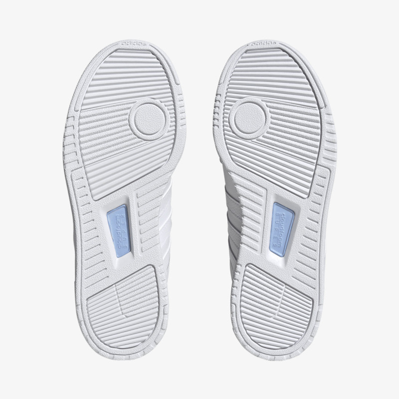 ADIDAS Pantofi Sport POSTMOVE SE 