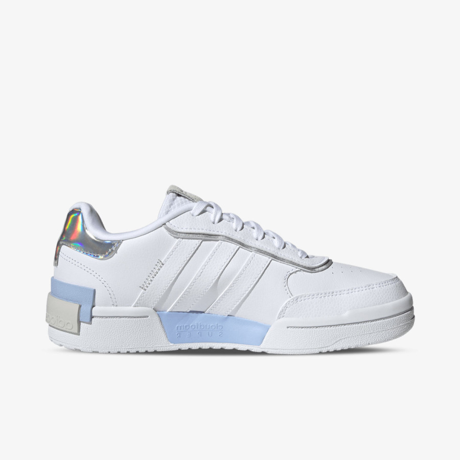 ADIDAS Pantofi Sport POSTMOVE SE 