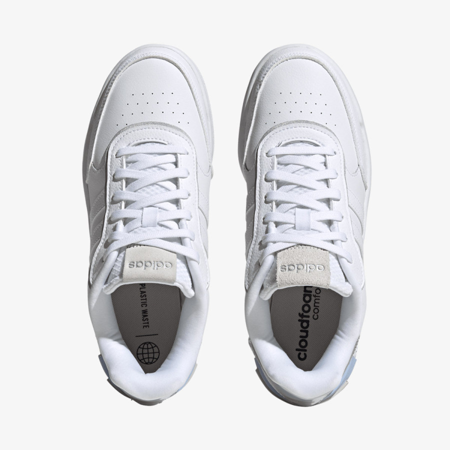 ADIDAS Pantofi Sport POSTMOVE SE 