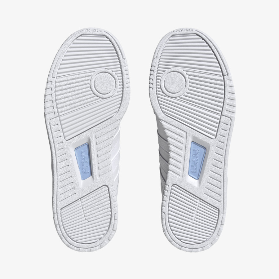 ADIDAS Pantofi Sport POSTMOVE SE 