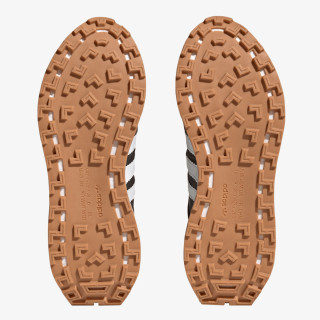 ADIDAS Pantofi Sport Retropy E5 