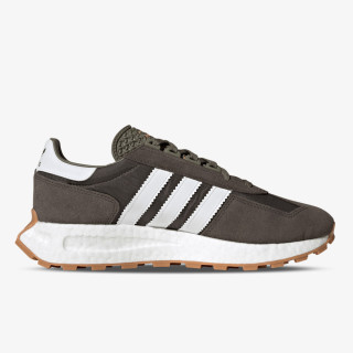 ADIDAS Pantofi Sport RETROPY E 