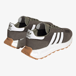 ADIDAS Pantofi Sport RETROPY E 