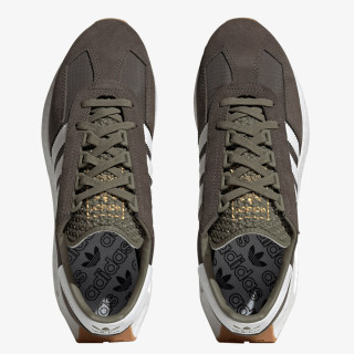 ADIDAS Pantofi Sport Retropy E5 