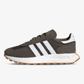 ADIDAS Pantofi Sport Retropy E5 