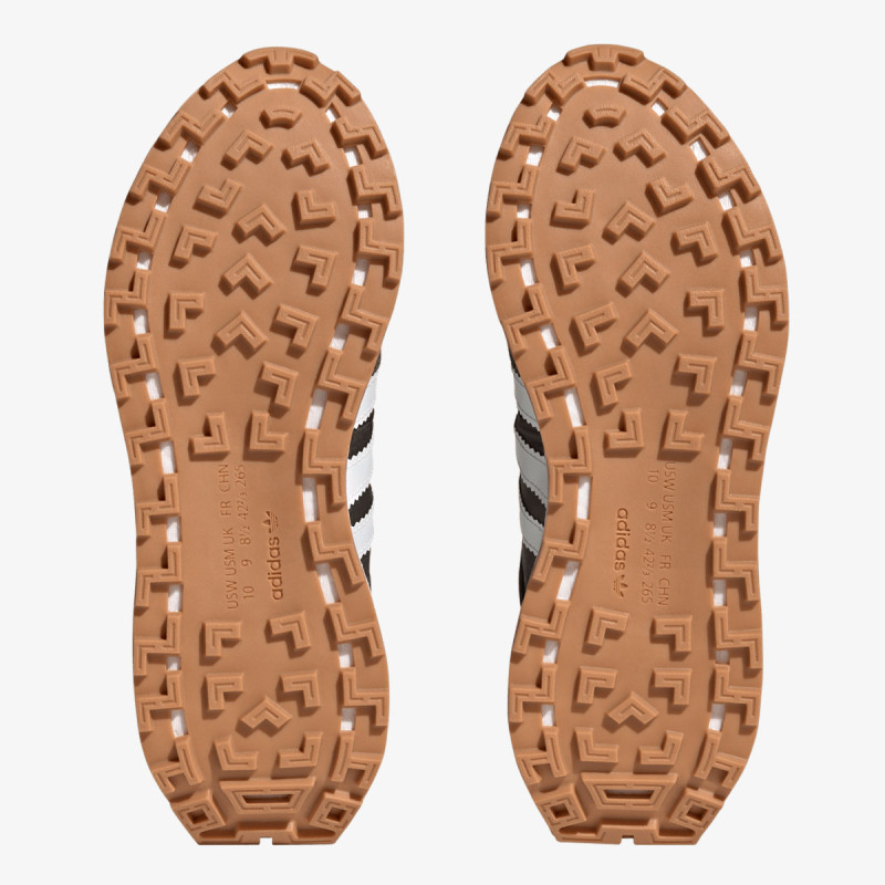 ADIDAS Pantofi Sport Retropy E5 