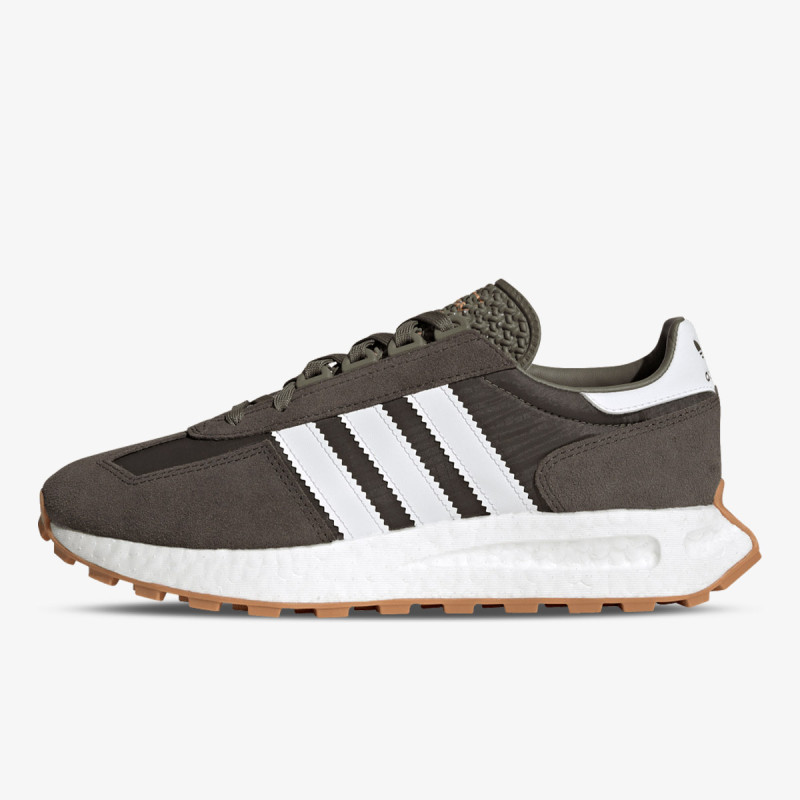 ADIDAS Pantofi Sport Retropy E5 