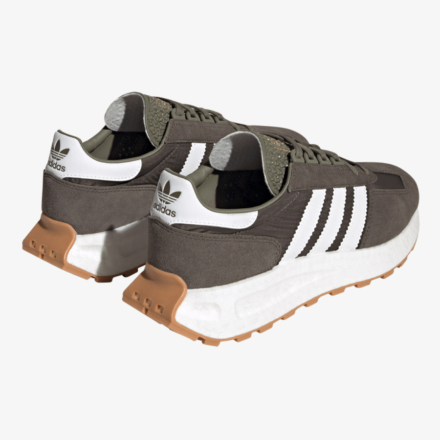 ADIDAS Pantofi Sport Retropy E5 