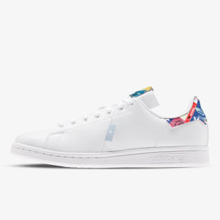 ADIDAS Pantofi Sport STAN SMITH W 