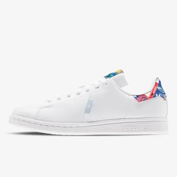 ADIDAS Pantofi Sport ADIDAS Pantofi Sport STAN SMITH W 