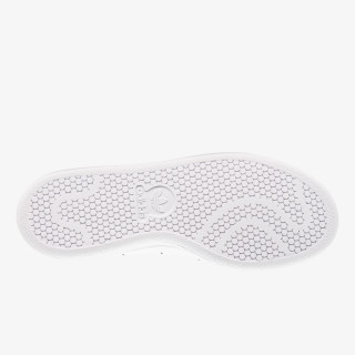 ADIDAS Pantofi Sport STAN SMITH W