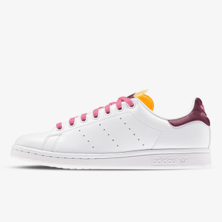 ADIDAS Pantofi Sport STAN SMITH W 