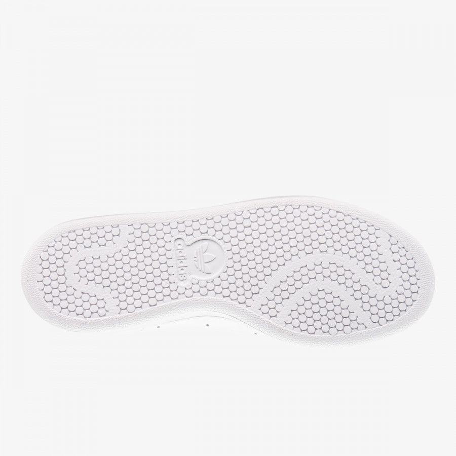 ADIDAS Pantofi Sport STAN SMITH W