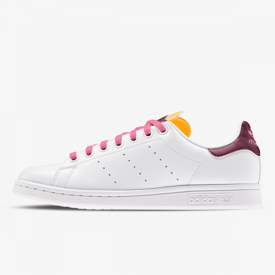ADIDAS Pantofi Sport STAN SMITH W
