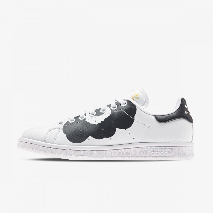 ADIDAS Pantofi Sport STAN SMITH W 