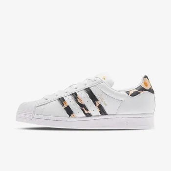 ADIDAS Pantofi Sport MARIMEKKO SUPERSTAR SHOES<br /> 