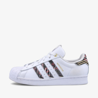 ADIDAS Pantofi Sport SUPERSTAR 