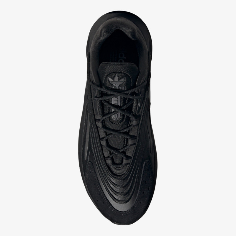 ADIDAS Pantofi Sport OZELIA 