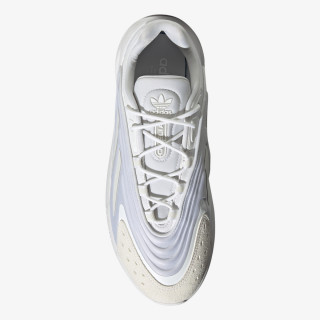 ADIDAS Pantofi Sport OZELIA SHOES<br /> 