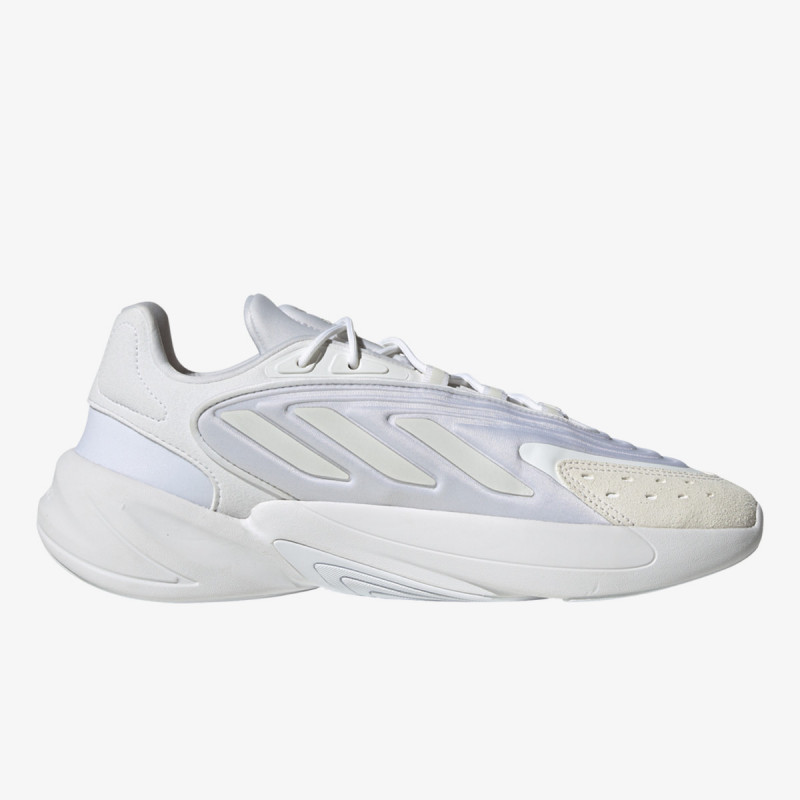 ADIDAS Pantofi Sport OZELIA SHOES<br /> 