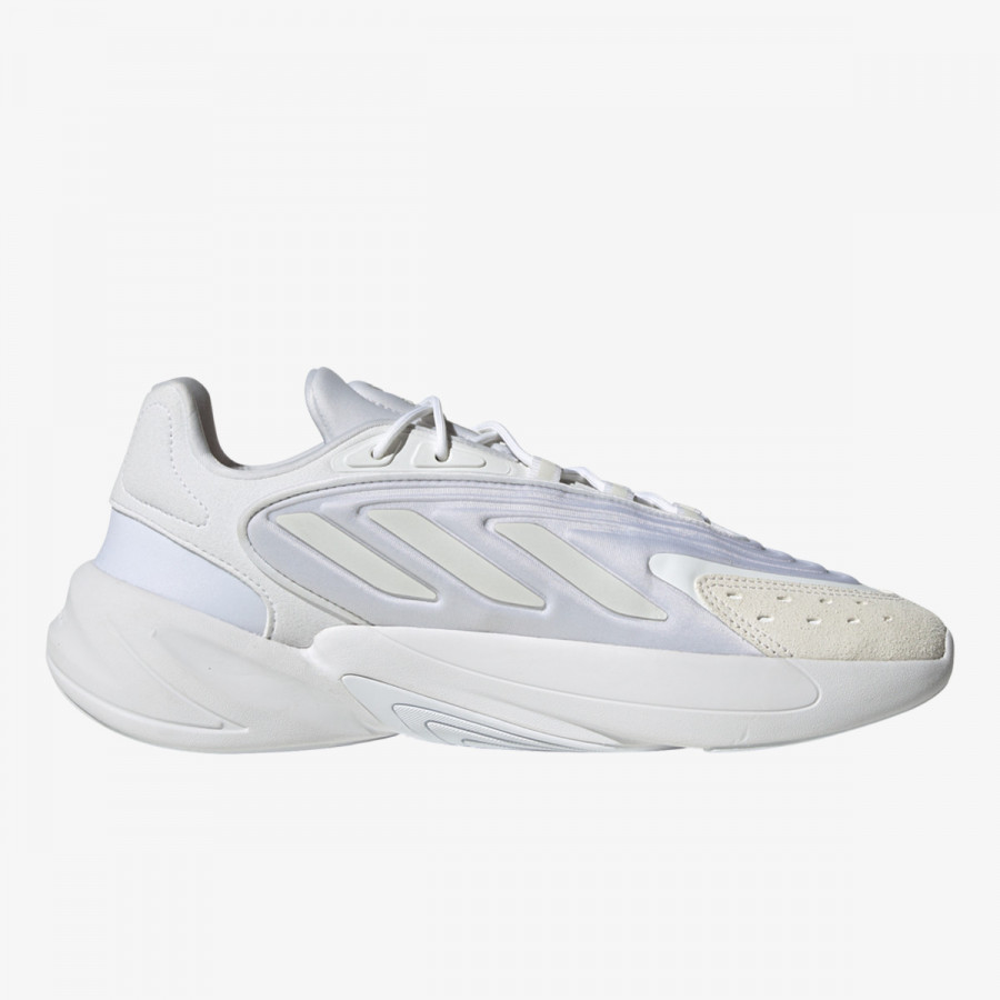 ADIDAS Pantofi Sport OZELIA SHOES<br /> 