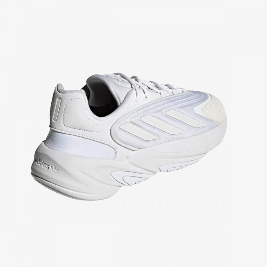 ADIDAS Pantofi Sport OZELIA SHOES<br /> 