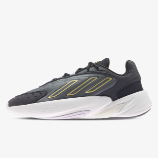 ADIDAS Pantofi Sport OZELIA W 