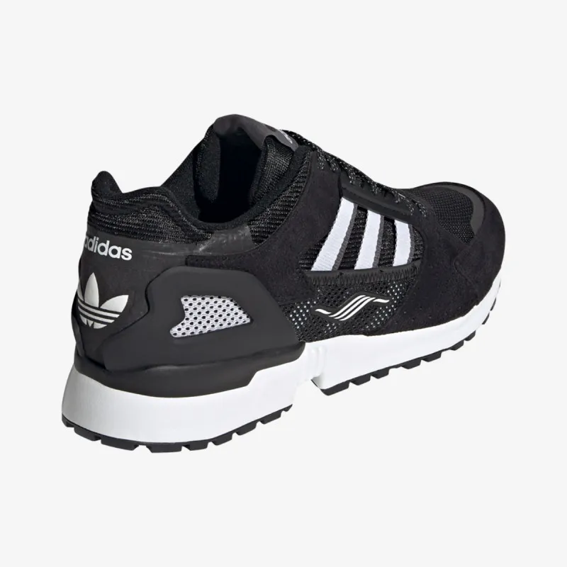 Adidas zx 10000 black Clearance