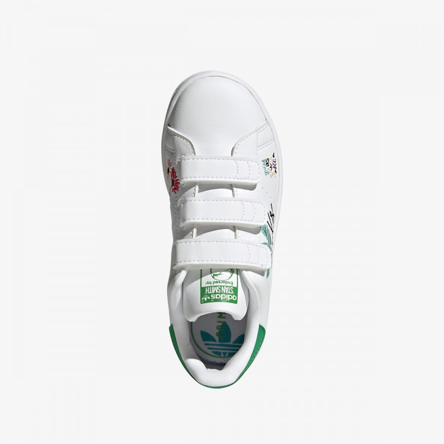 ADIDAS Pantofi Sport STAN SMITH SHOES<br /> 