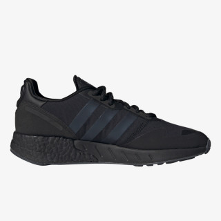 ADIDAS Pantofi Sport ZX 1K Boost 