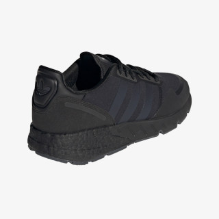 ADIDAS Pantofi Sport ZX 1K Boost 