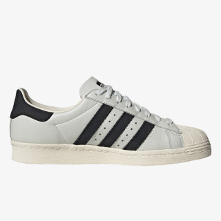 ADIDAS Pantofi Sport SUPERSTAR RECON 