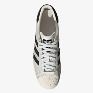 ADIDAS Pantofi Sport SUPERSTAR RECON 